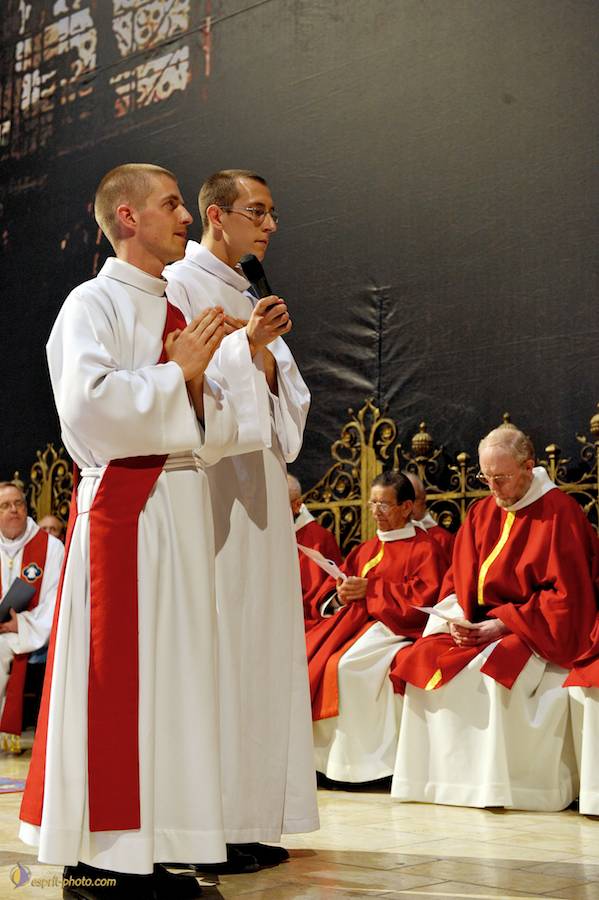 Nom de l'image : D30058429_1_(c)Norbert-JUNG — Description :